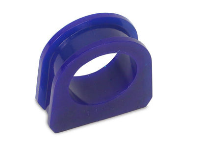 SuperPro 1999 Volkswagen Golf GTI Steering Rack and Pinion Mount Bushing Kit