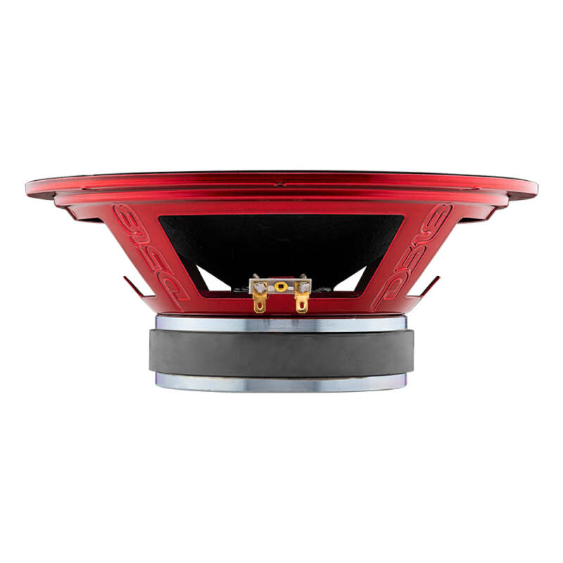 DS18 10in 300 Watts RMS 8 ohm Mid-Range Loudspeaker