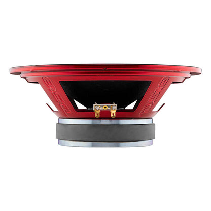 DS18 10in 300 Watts RMS 8 ohm Mid-Range Loudspeaker