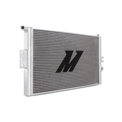 Mishimoto 16+ Infiniti Q50/Q60 3.0T Performance Heat Exchanger