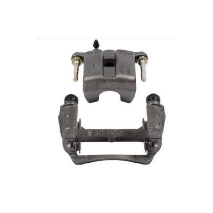 PowerStop Power Stop 06-15 Mazda MX-5 Miata Front Left Autospecialty Caliper w/Bracket