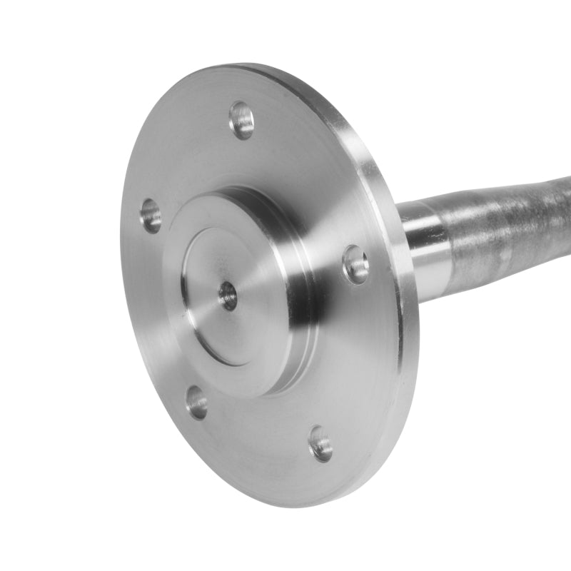 Yukon Gear & Axle USA Standard Gear Rear Axle For 80-87 GM 2Wd Truck