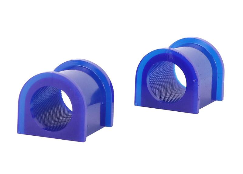 SuperPro Universal S/Bar To Chass 33mm