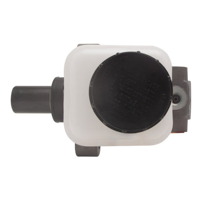 DFC 01-06 Suzuki XL-7 Brake Master Cylinder
