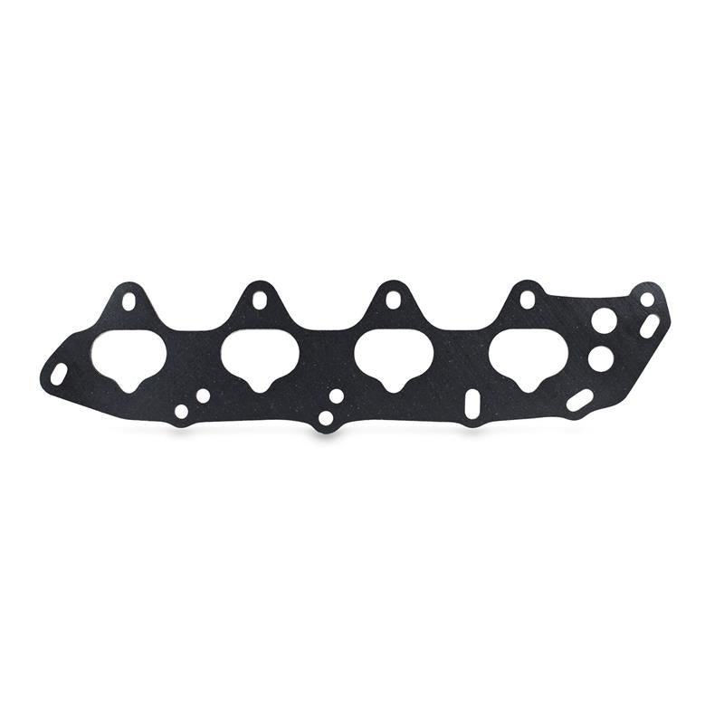 Skunk2 Racing Skunk2 Honda and Acura Ultra Series Street / Race Thermal Intake Manifold Gasket B-Series