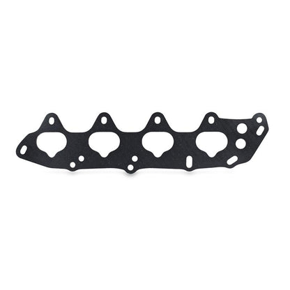Skunk2 Racing Skunk2 Honda and Acura Ultra Series Street / Race Thermal Intake Manifold Gasket B-Series