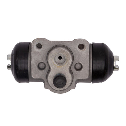 DFC 07-17 Mitsubishi L200 Rear-R Brake Wheel Cylinder