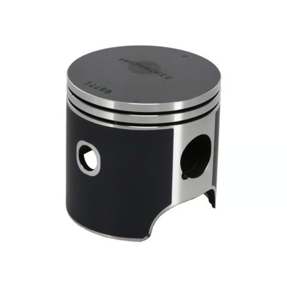 Wiseco Yamaha SRX700 98-06 ProLite 2717CD Piston Kit