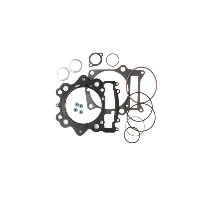 Cometic Gasket Cometic 13-20 Yamaha YFM700 Raptor 105.5mm Bore .027 MLS Cylinder Head Gasket