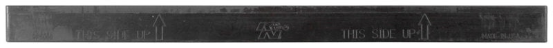 K&N Engineering K&N 07-14 Mini Cooper 1.6L L4 F/I Cabin Air Filter