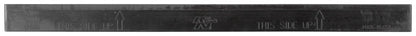 K&N Engineering K&N 07-14 Mini Cooper 1.6L L4 F/I Cabin Air Filter