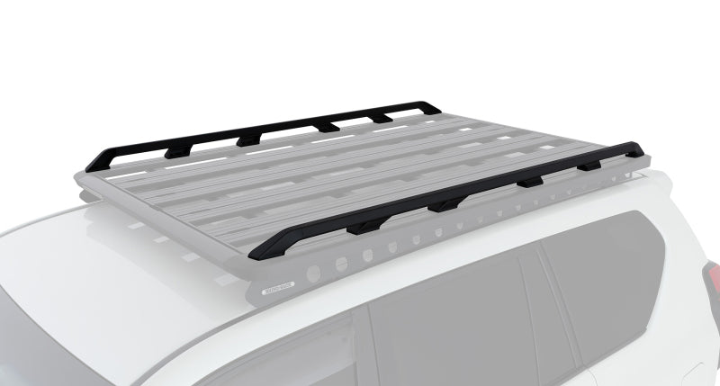 Rhino-Rack Pioneer 6 Side Rails For 2100Mm Length Platform