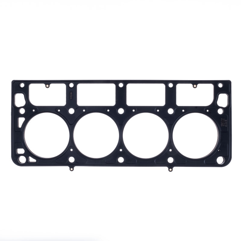 Cometic Gasket Cometic GM LS Gen-3/4 Small Block V8 .066in MLX Cylinder Head Gasket - 4.040in Bore
