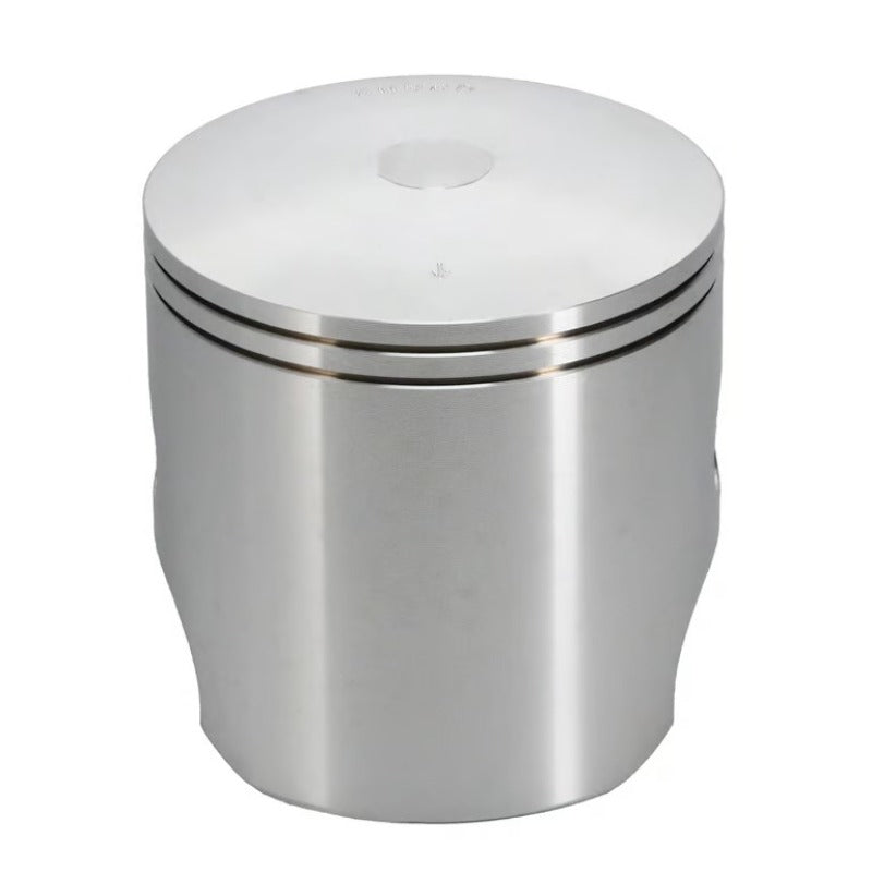 Wiseco Honda CR250M 75-77/ MT/MR 75-77 2835CD Piston Kit