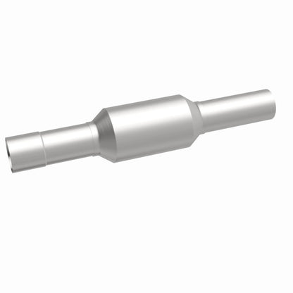 MagnaFlow Direct Fit Catalytic Converter California Grade 92-94 GM Blazer/Suburban 5.7L
