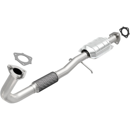 MagnaFlow Direct Fit Catalytic Converter 93-97 SC SL SW 1.9L 91000