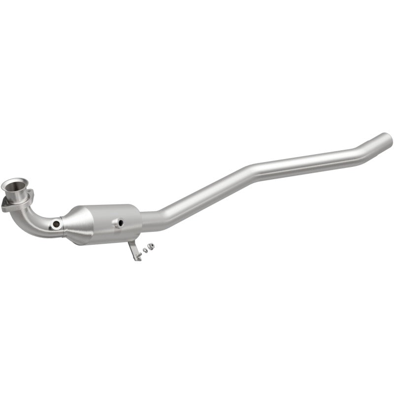 MagnaFlow 07-11 Mercedes-Benz ML350 3.5L Direct Fit Converter