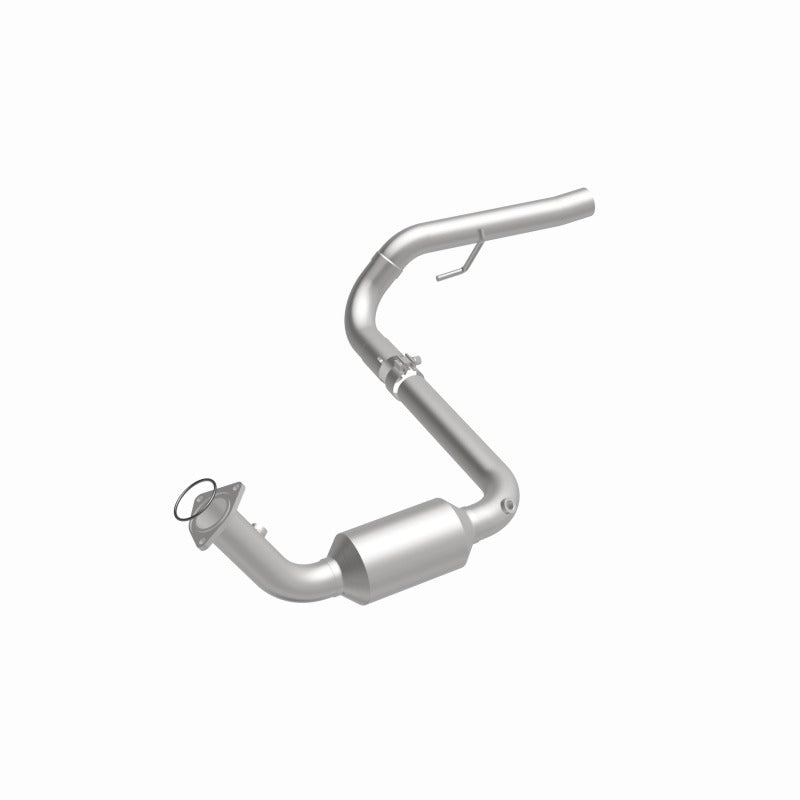MagnaFlow California Direct Fit Converter 02-03 Cadillac Escalade 6.0L