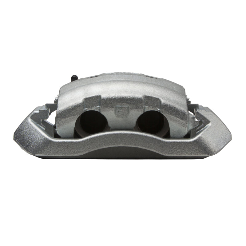 DFC 99-20 Coachmen Aurora Rear Left/Front Left Silver Zinc Coated Premium Caliper