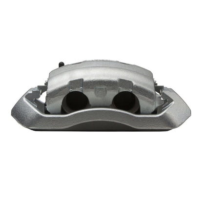 DFC 99-20 Coachmen Aurora Rear Left/Front Left Silver Zinc Coated Premium Caliper