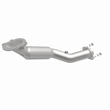 MagnaFlow 2006 Chevrolet Corvette 7.0L Direct Fit Converter