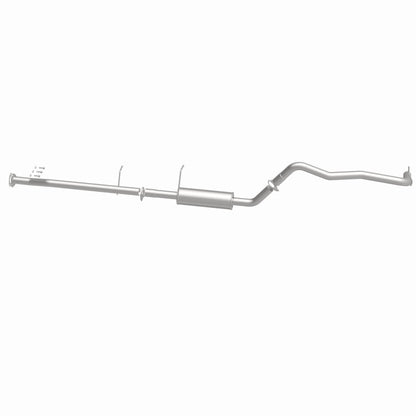 Magnaflow BRExhaust 01-03 GMC S10 Sonoma 2.2L Exhaust Kit