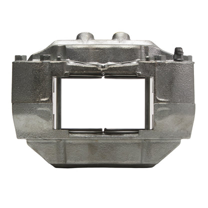DFC 96-04 Toyota Tacoma Front-L Premium Caliper - Silver Zinc Coated