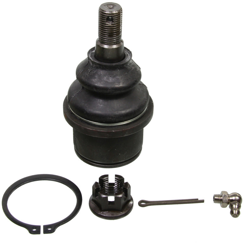 MOOG 09-20 Chevrolet Express 4500 Front Lower Ball Joint