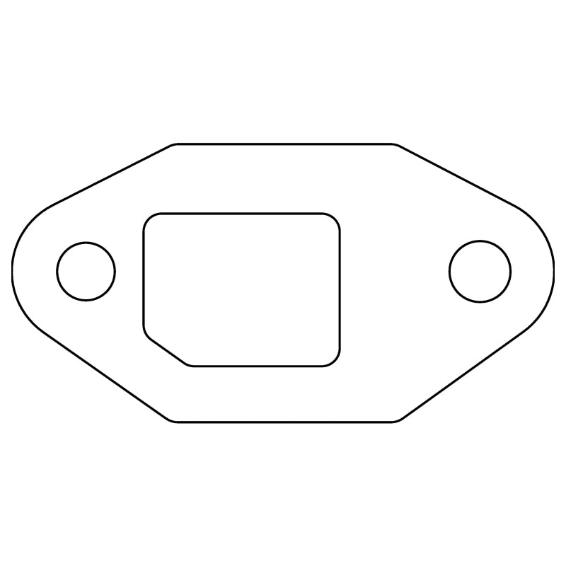 Cometic Gasket Cometic Holden 253/304/308 V8 .031in Fiber Fuel Pump Gasket
