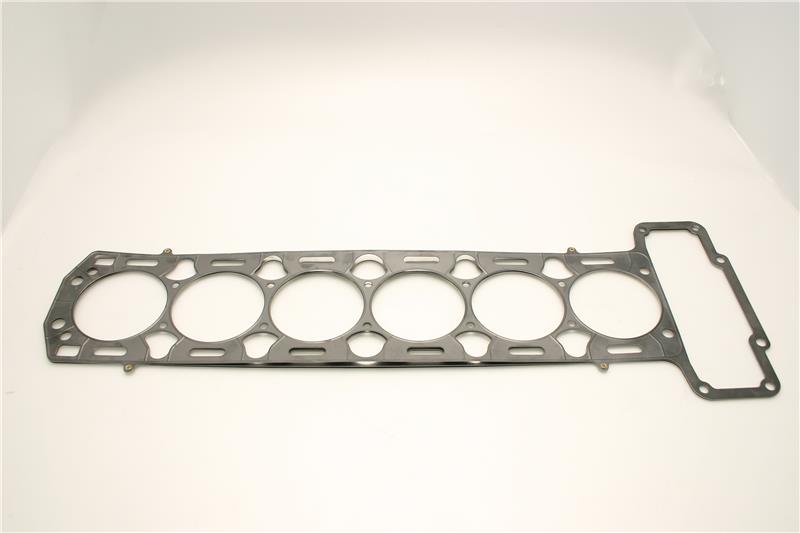 Cometic Gasket Cometic Jaguar 1973-1992 4.2L XK6 .040in MLS Cylinder Head Gasket - 3.690in Bore