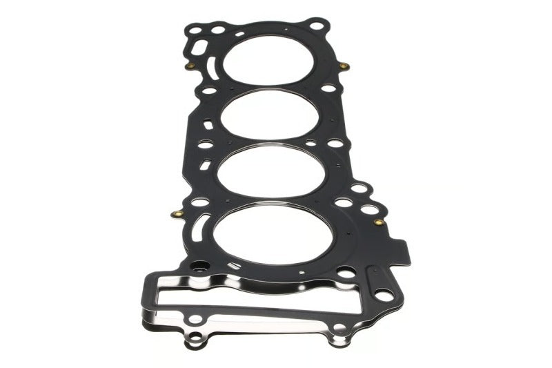 Wiseco 06-18 Yamaha YZF-R6 MLS .027 Head Gasket
