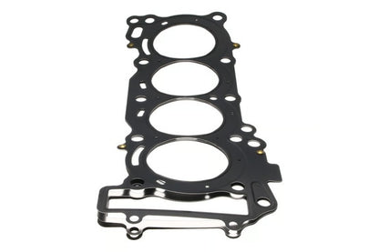 Wiseco 06-18 Yamaha YZF-R6 MLS .027 Head Gasket