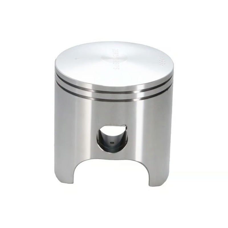 Wiseco Ski-Doo 699 Mach I 97-00 ProLite 2746CD Piston Kit