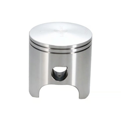 Wiseco Ski-Doo 699 Mach I 97-00 ProLite 2746CD Piston Kit