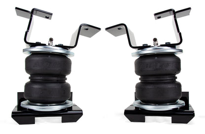 Air Lift LoadLifter 5000 Air Spring Kit for 2019 Ram 3500 (2WD & 4WD)