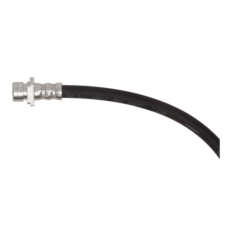 DFC 16-17 Honda Accord Front-L Brake Hose