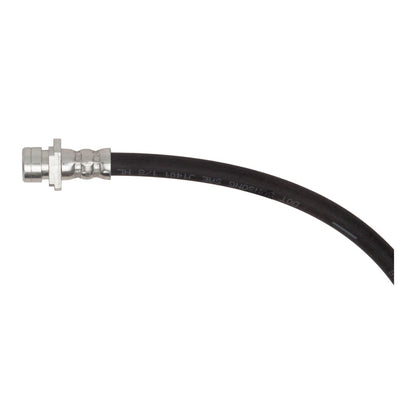 DFC 16-17 Honda Accord Front-L Brake Hose