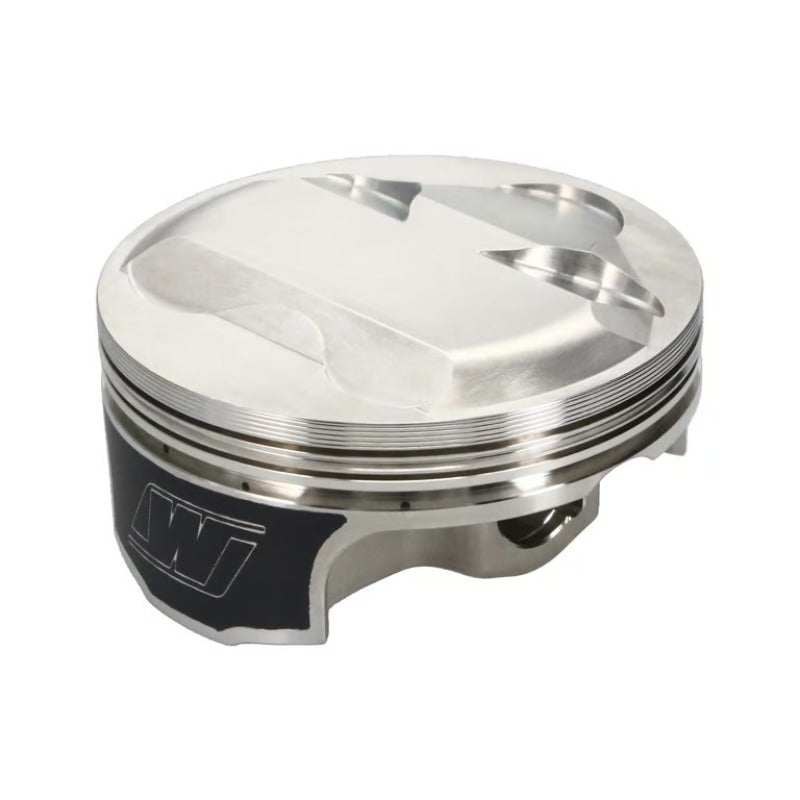 Wiseco Yamaha YFM660 Raptor/Grizzly/Rhino 111 CR Piston Kit