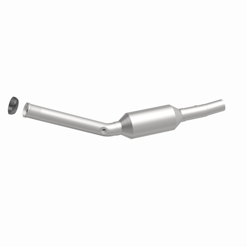 MagnaFlow Direct Fit Catalytic Converter 03-06 Echo/xA 1.5L