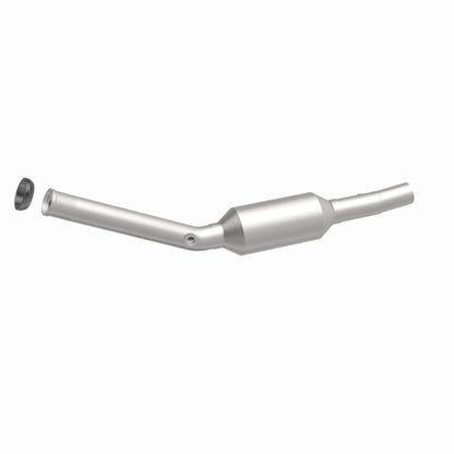 MagnaFlow 04-06 Scion xA 1.5L Direct Fit Converter
