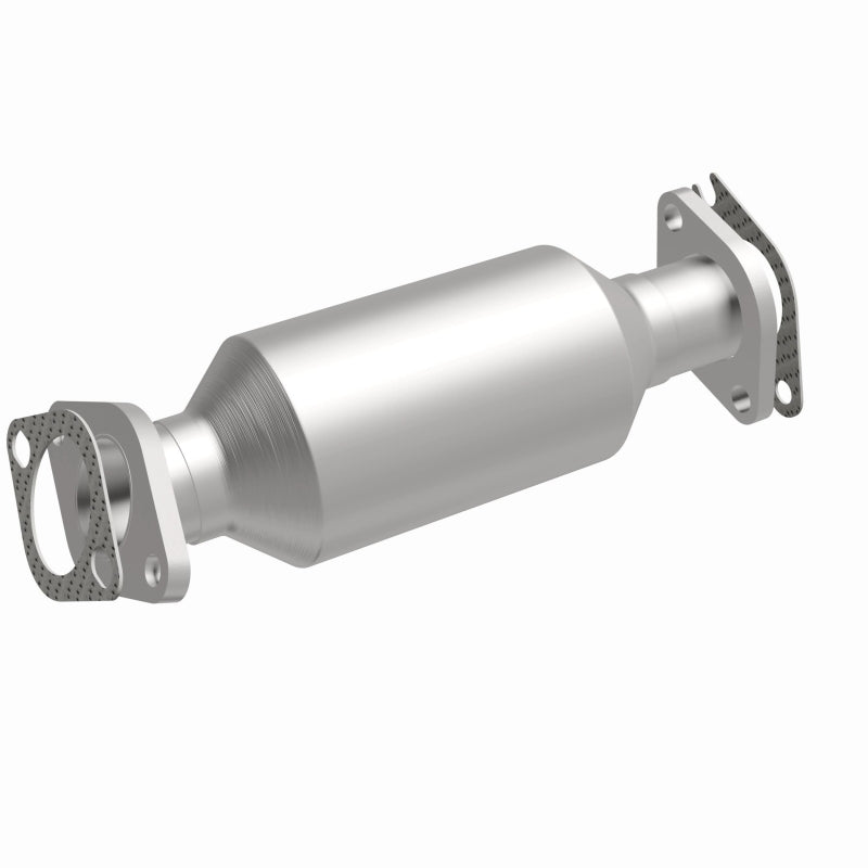MagnaFlow 11-13 Sorento 2.4L Underbody Direct Fit Converter