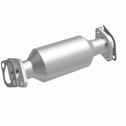 MagnaFlow 11-13 Sorento 2.4L Underbody Direct Fit Converter