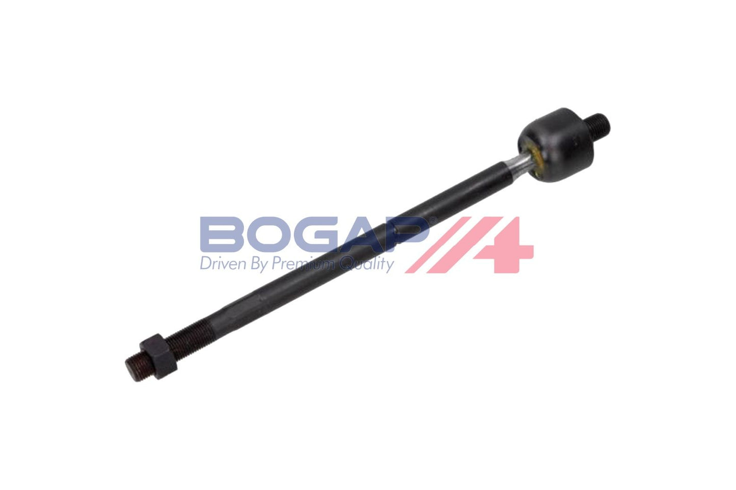 BOGAP P3234107 Inner Tie Rod