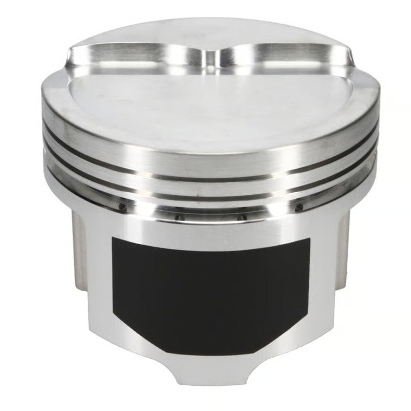 Wiseco Pro Tru Street Buick 455 4.330in Bore 2.020in CH -22.00 CC Piston Set