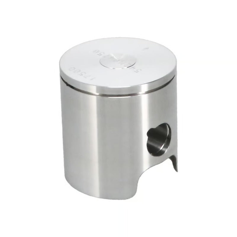 Wiseco Suzuki RM80 86-87 1869CS Piston Kit