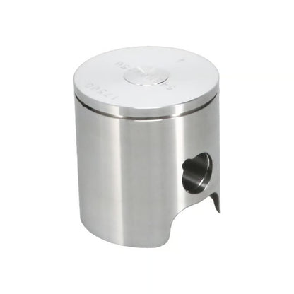 Wiseco Suzuki RM80 86-87 1869CS Piston Kit