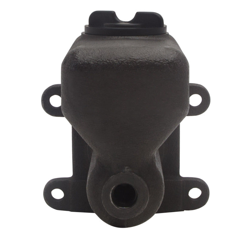 DFC 57-67 Dodge P300 /MC Brake Master Cylinder