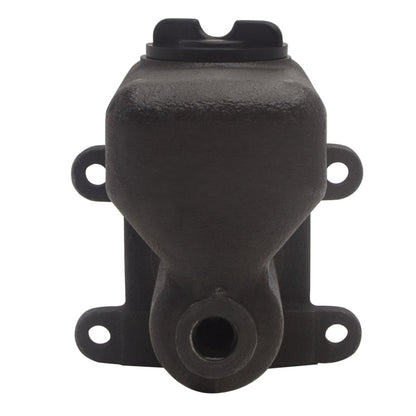 DFC 57-67 Dodge P300 /MC Brake Master Cylinder