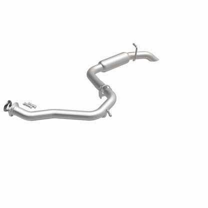 Magnaflow BRE Exhaust 13-17 Toyota RAV4 2.5L Muffler Kit