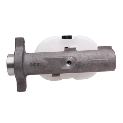 DFC 02-07 Ford E-Super Duty /MC Brake Master Cylinder